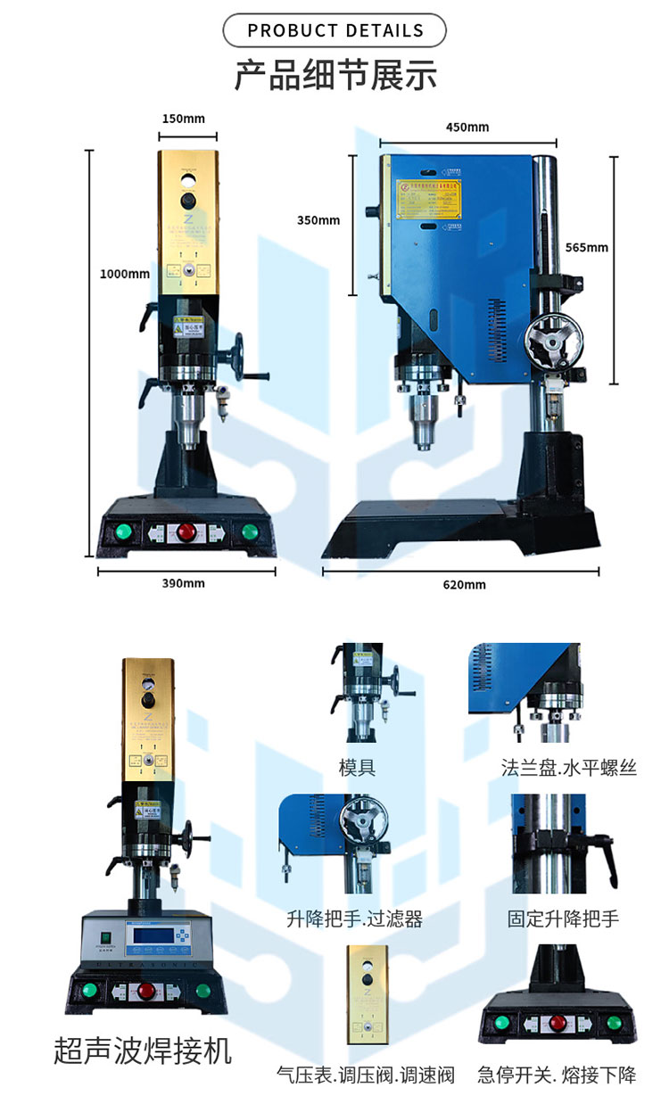 O1CN016ZNaQA1cGwDRd0cwd_!!2764593574 (1).jpg